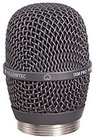 Cardioid Dynamic Microphone Capsle for iXM