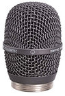 Supercardioid Dynamic Microphone Capsule for iXM