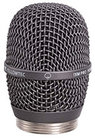 Supercardioid Dynamic Microphone Capsle for iXM
