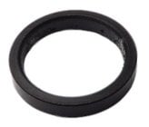 Mic Connector Spacer For T1