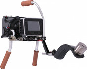 Handheld Kit for Blackmagic Design Cinema Camera