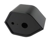 Black Foot for HS10W