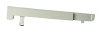 C Prime Key for CLP970/P80/P90
