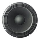 8 Inch Woofer for K8