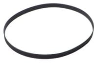 Capstan Belt for X1000R/2000R/1500