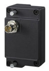 HD/SD-SDI Input
