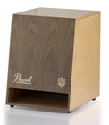 Sonic Boom Buzz Cajon