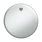 Remo BA-0118-00 18" Coated Ambassador Drum Head