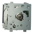 Tascam CD Mechanism Assembly