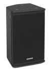 1x10" Passive 300W Loudspeaker