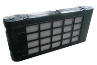 Replacement SA Filter Cartridge for Select Sanyo Projectors