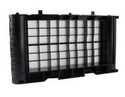 Replacement Filter Cartridge for Select Sanyo Projectors