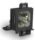 Panasonic ET-SLMP125 Replacement Projector Lamp