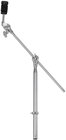 Cymbal Holder wth Uni-Lock Tilter
