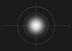 Roscolux Light Frost Diffusion Filter