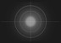 24" x 25 ft Roll of Roscolux Light Tough Frost Diffusion Filter