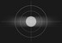20" x 24" Sheet of Roscolux Tough Silk Diffusion Filter