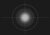 24" x 25 ft Roll of Roscolux Opal Tough Frost