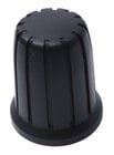 Encoder Knob for RS7000 and Motif-Rack
