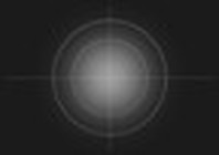 20" x 24" Sheet of Roscolux Light Tough Rolux