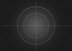 20" x 24" Sheet of Roscolux Tough White Diffusion Filter