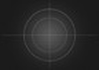 24" x 25 ft Roll of Roscolux Tough White Diffusion Filter