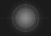 20" x 24" Sheet of Roscolux Tough 1/2 White Diffusion Filter
