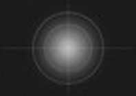 24" x 25 ft Roll of Roscolux Tough 1/4 White Diffusion Filter