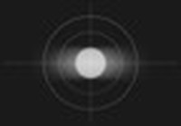 20" x 24" Sheet of Roscolux Light Tough Silk Diffusion Filter