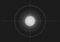 24" x 25 ft Roll of Cinelux Tough White Diffusion Filter