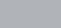 Supergel Neutral Grey