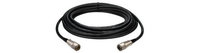 50M Camera Cable with SDI Out