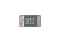 3k Ohm Chip Resistor for 600I