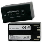 Replacement Battery for Canon BP955