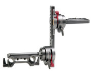 EVF Holder (Tilta)