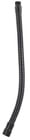 13" Gooseneck in Black