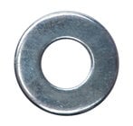 Da-Lite 47352  Leg Brace Washer for 6X8 Fast Fold