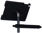 Tablet Mounting System for iPad Mini with Snap-On Cover