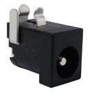DC Jack for Yamaha PSR/YPG/SLG