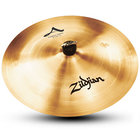16" A Zildjian Series High China Cymbal in Traditional Finish