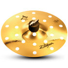 10" A Custom Series EFX Cymbal