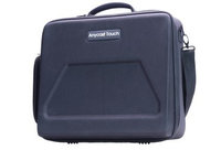 Carrying Case for AWS-750 Live Content Producer
