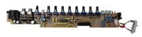 Mono Channel PCB for MXI12