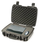 Pelican Storm Case with Foam