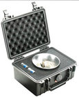 Case without Foam