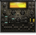 Multimode Filter Plugin