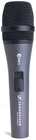 SuperCardioid Dynamic Handheld Vocal Microphone with Switch