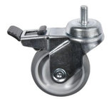 Caster Kit for FPZ-640