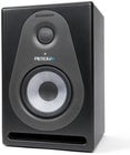 Samson Resolv SE5 MediaOne 5" Active 2-Way Studio Monitor