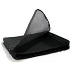 20"x15.5"x3" Large Accessory Pocket
